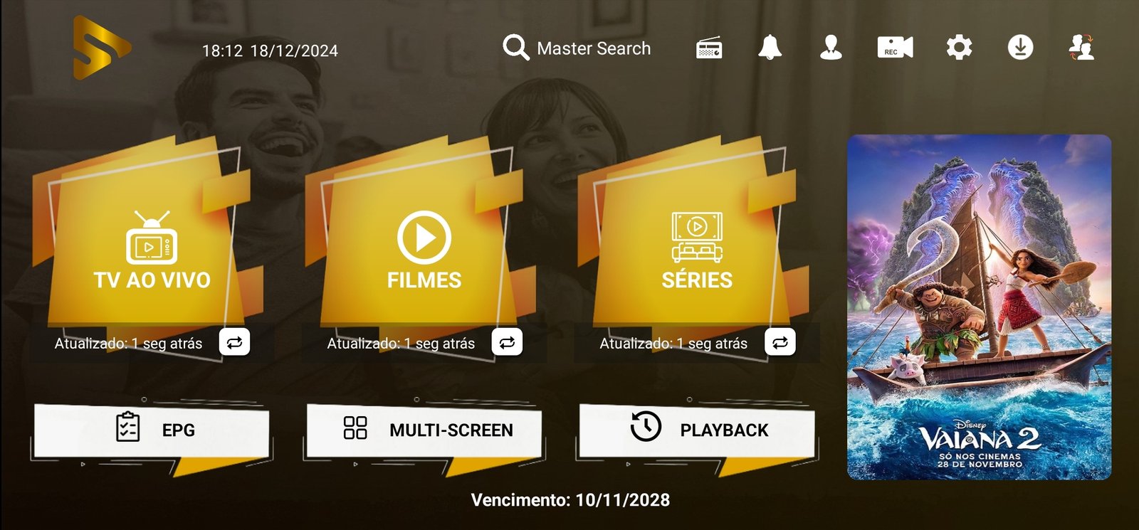 IP - STRT Smart V4 - D2